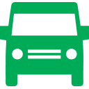 Vehicle Icon